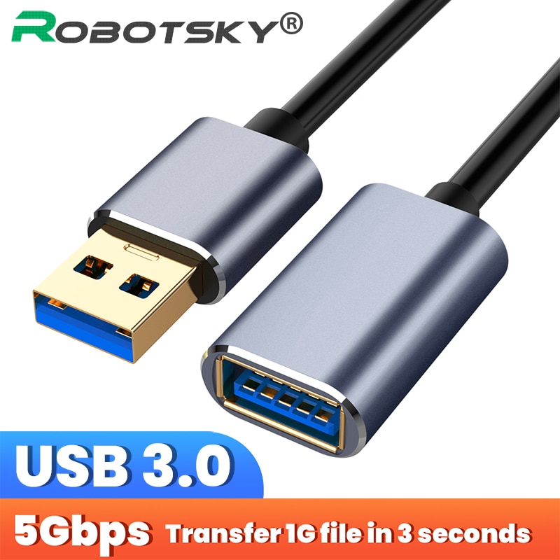 USB 3.0 ̺ USB3.0  ͽٴ   Cabo US..